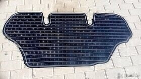 podlahove gumi proxima fortera cristal - 4