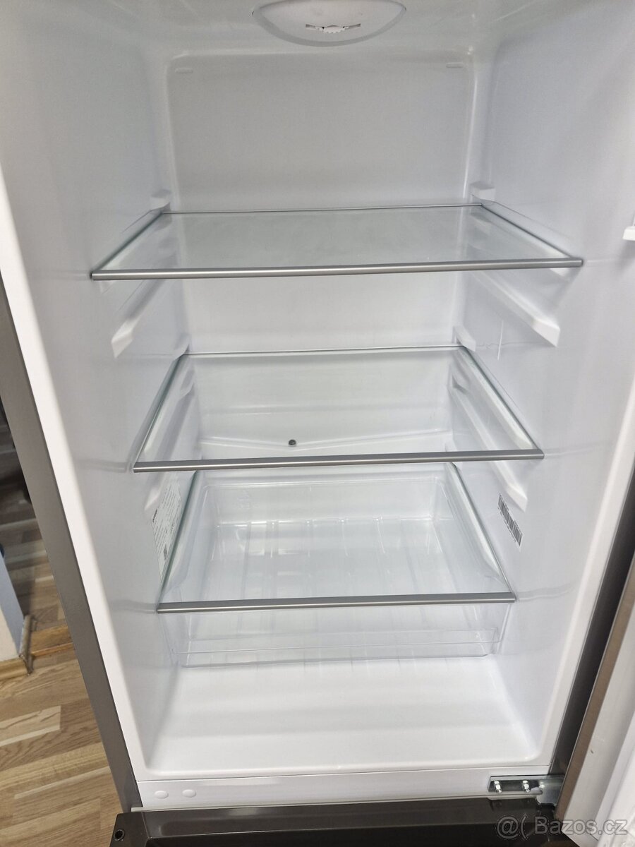 Gorenje Lednička - v záruce - 4