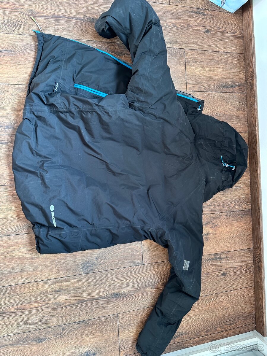 SirJoseph ShipRock xl - 4