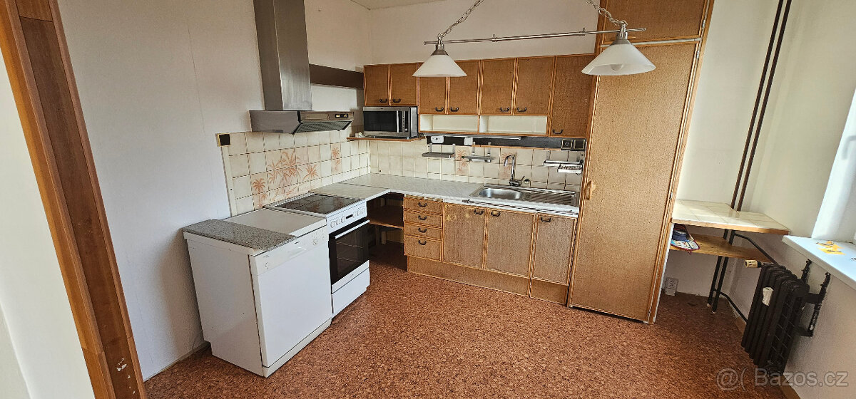 Bosh electronic aqua stop - 4