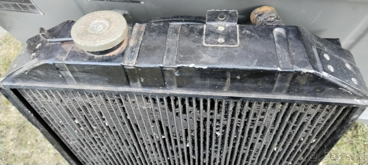 Willys Hotchkiss M201 - 4