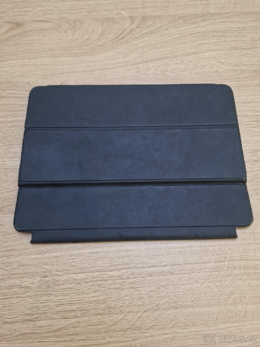 Klávesnice Apple Ipad Smart Keyboard - 4