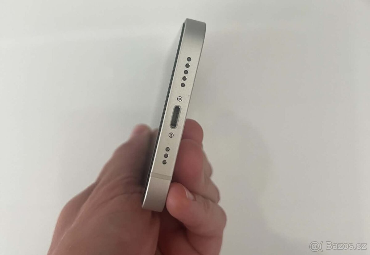 iphone 13 - 4