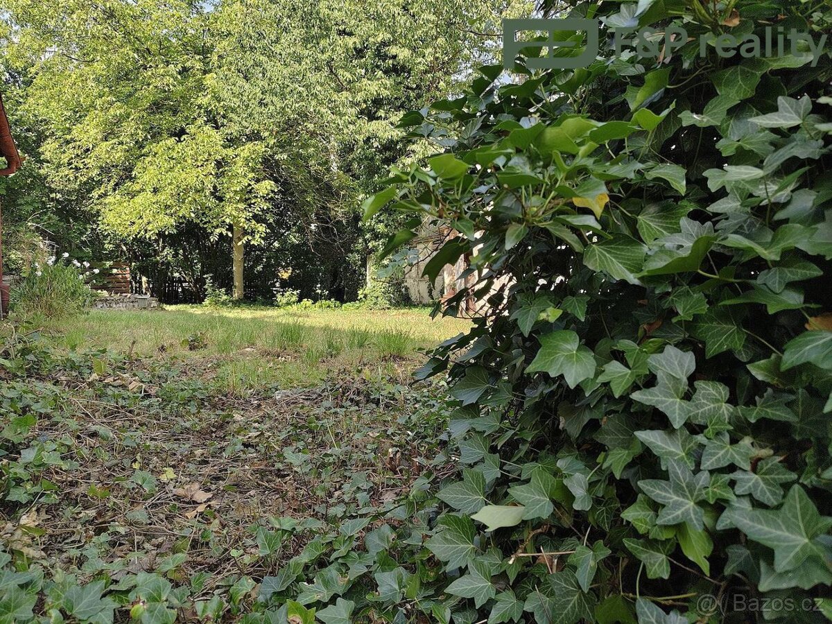 Prodej bytu 3+1, 89m2, Čimelice - 4