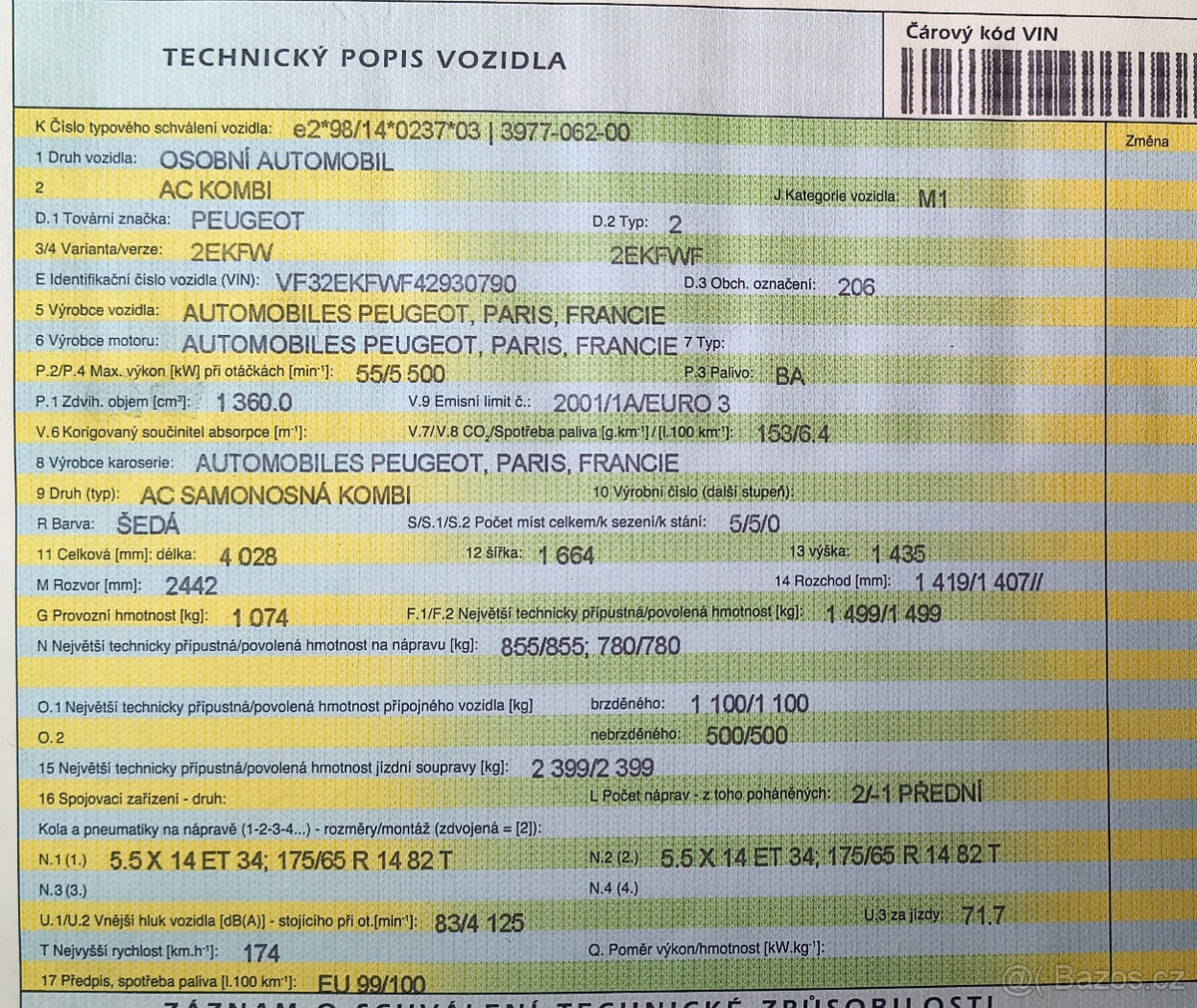 Prodam - 4