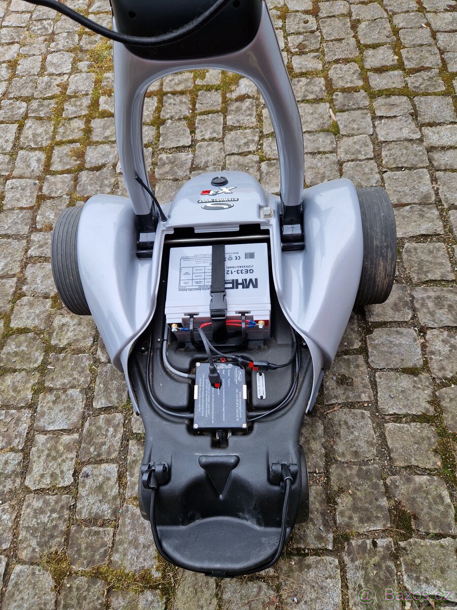 Stewartgolf - 4