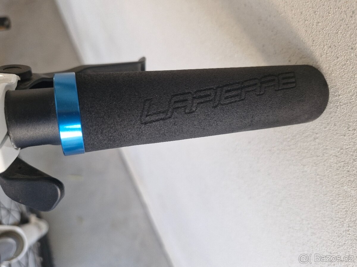 Kolo Lapierre vel. 26 - 4