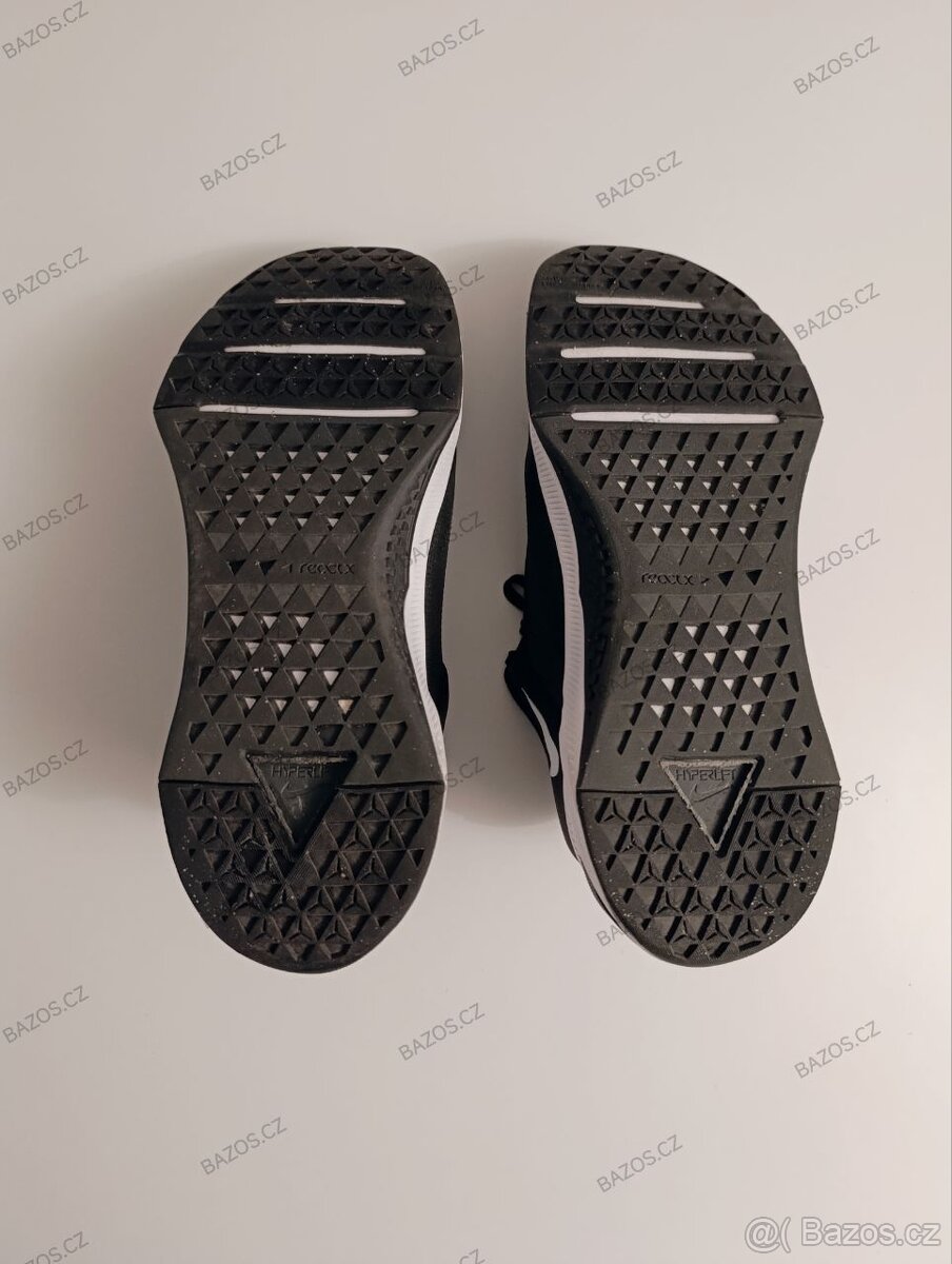 Nike Metcon 10 - 4