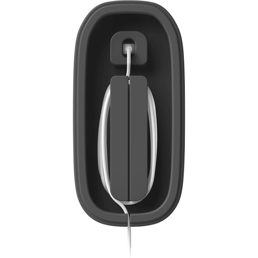 UNIQ Nova Compact dokovací stanice pro Apple Magic Mouse - 4
