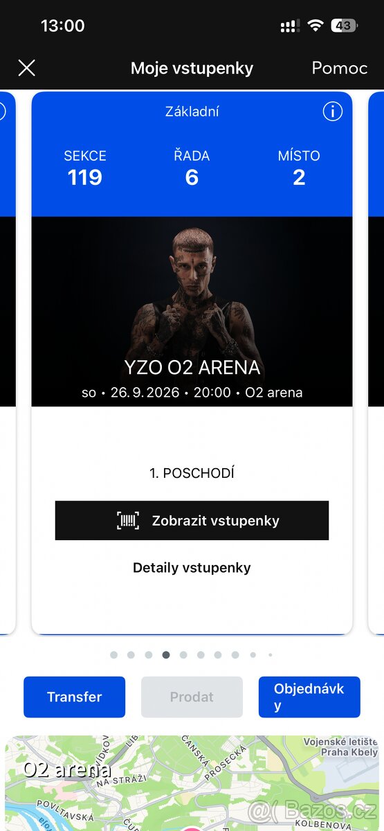 YZOMANDIAS 26.9.2026 - 4