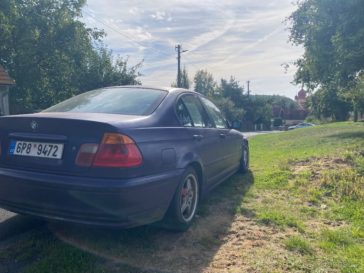 BMW Winter Pekáč Edition 😈😈 - 4