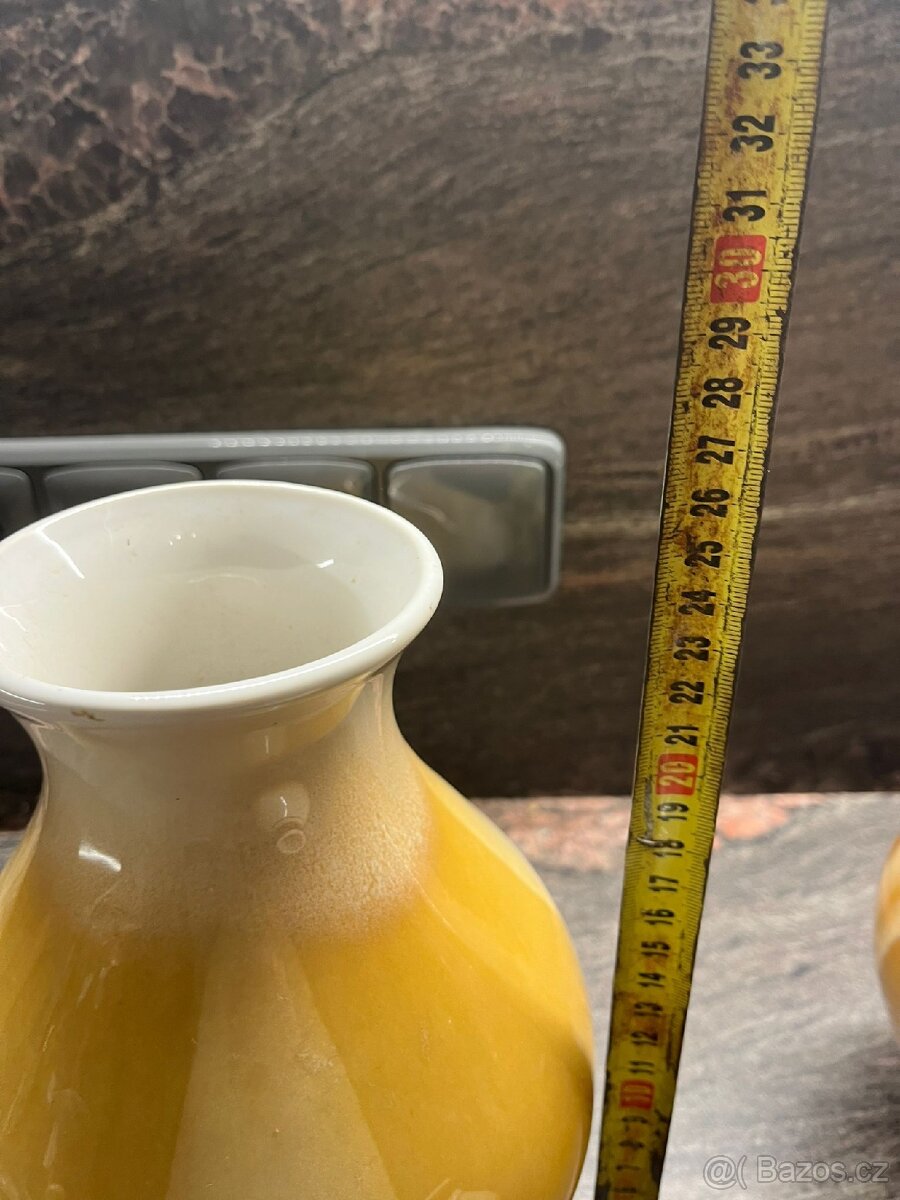 Set keramiky Ditmar Urbach 2 - 4