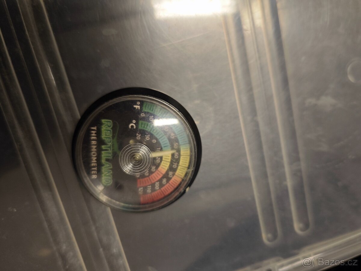 Velky vyprodej - SUPER Terra Sada - skvela cena - 4