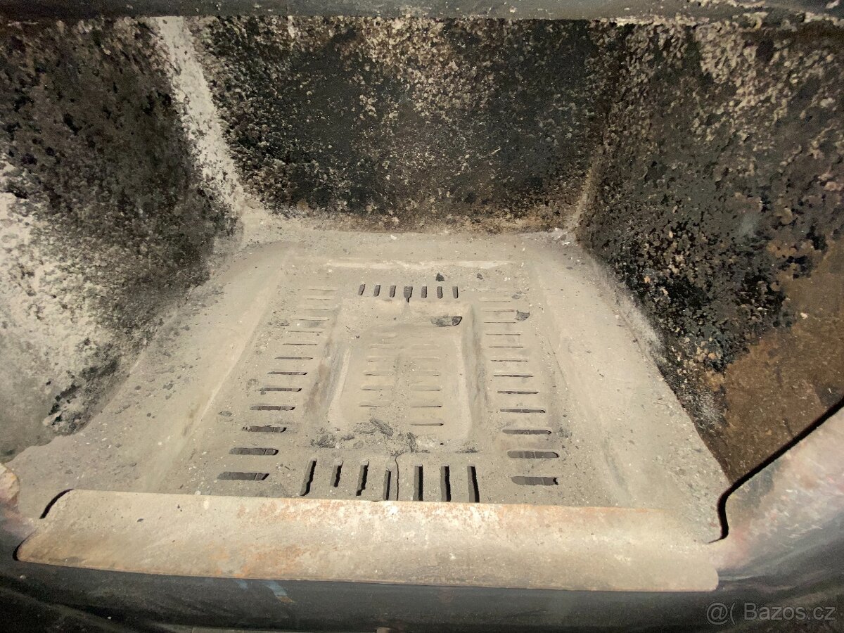 Kamna Prity FG W20 - 4