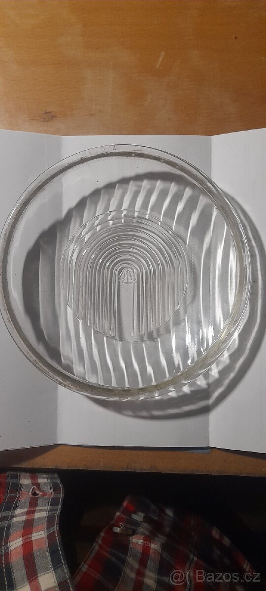 Jawa 350 SV , 350 OHV , Speciál - 4