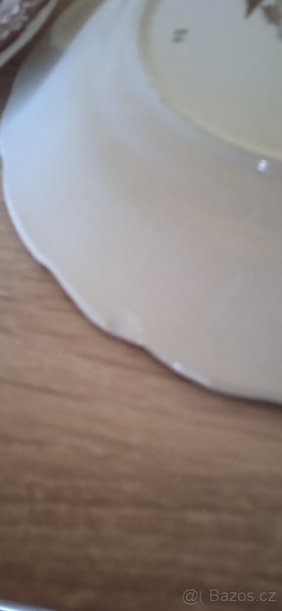 PICKMAN LA CARTUJA DE SEVILLA - 4