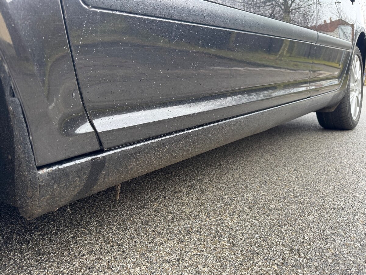 Škoda octavia 2.0tdi 103kw - 4