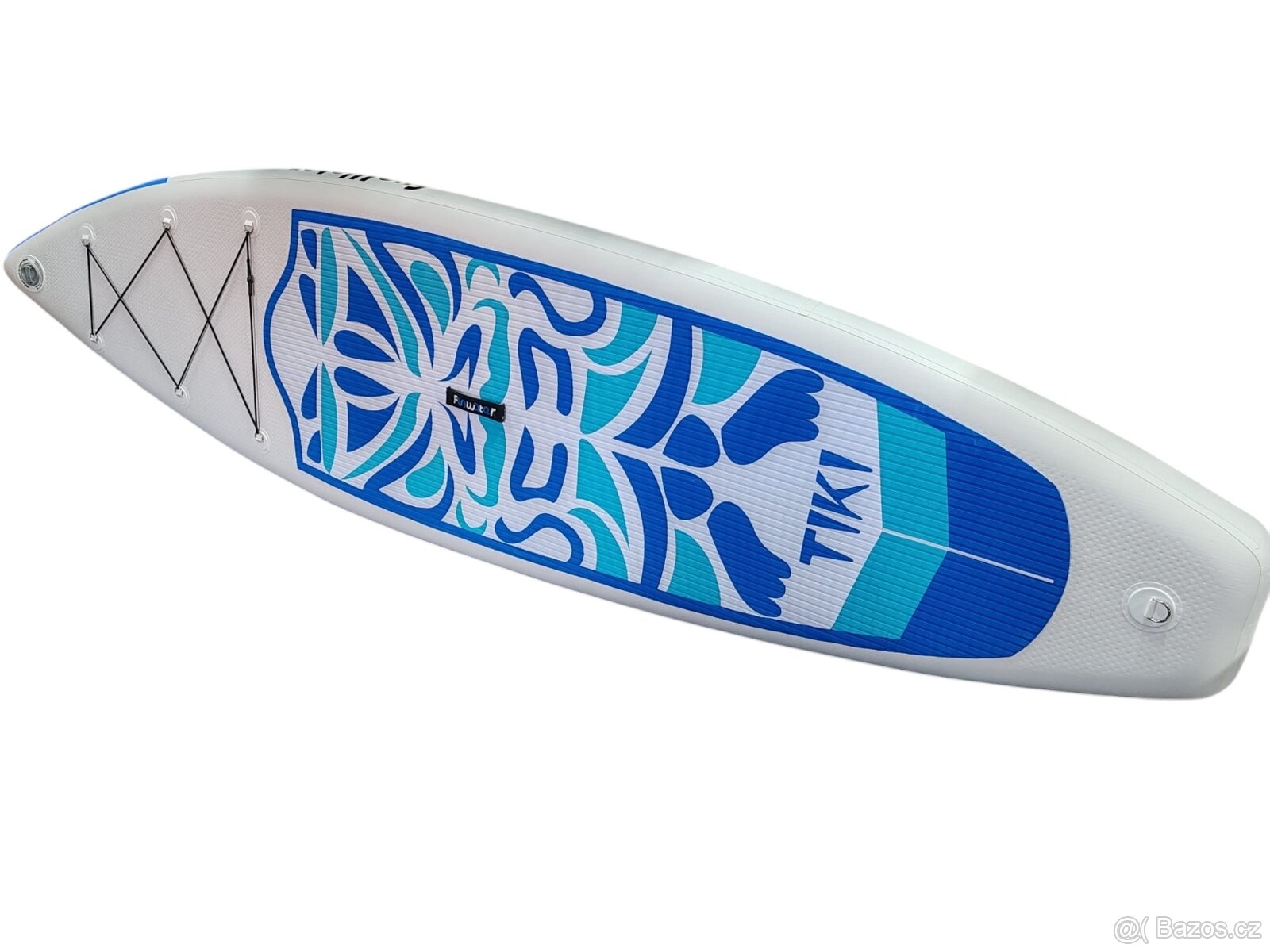 Paddleboard 320/84/15cm na 150kg - 4