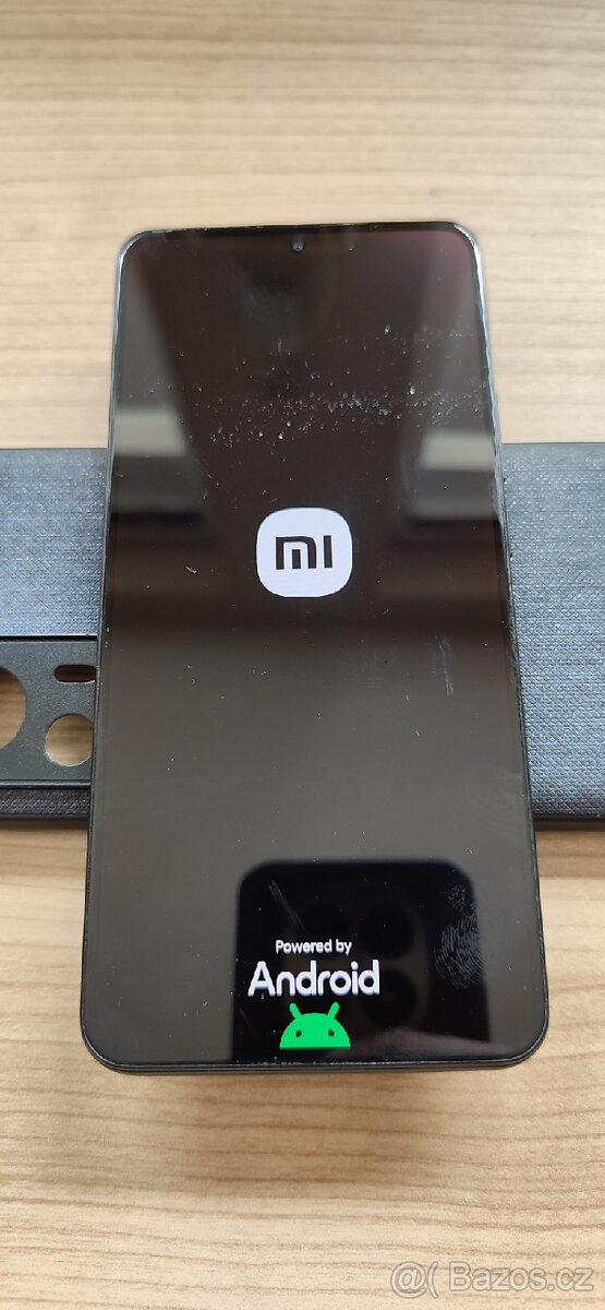 Xiaomi 12t - 4