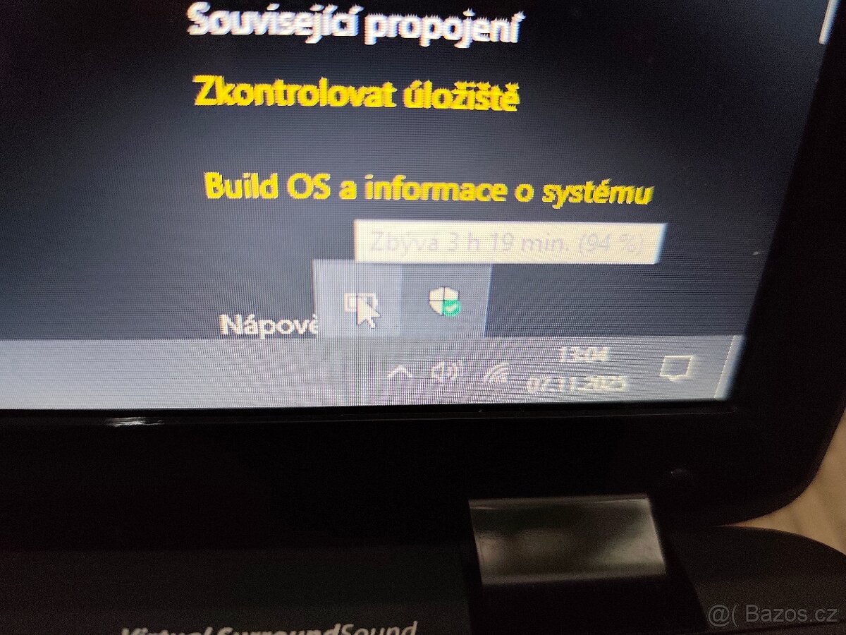 Acer Aspire 5738Z -SSD 450gb - 4