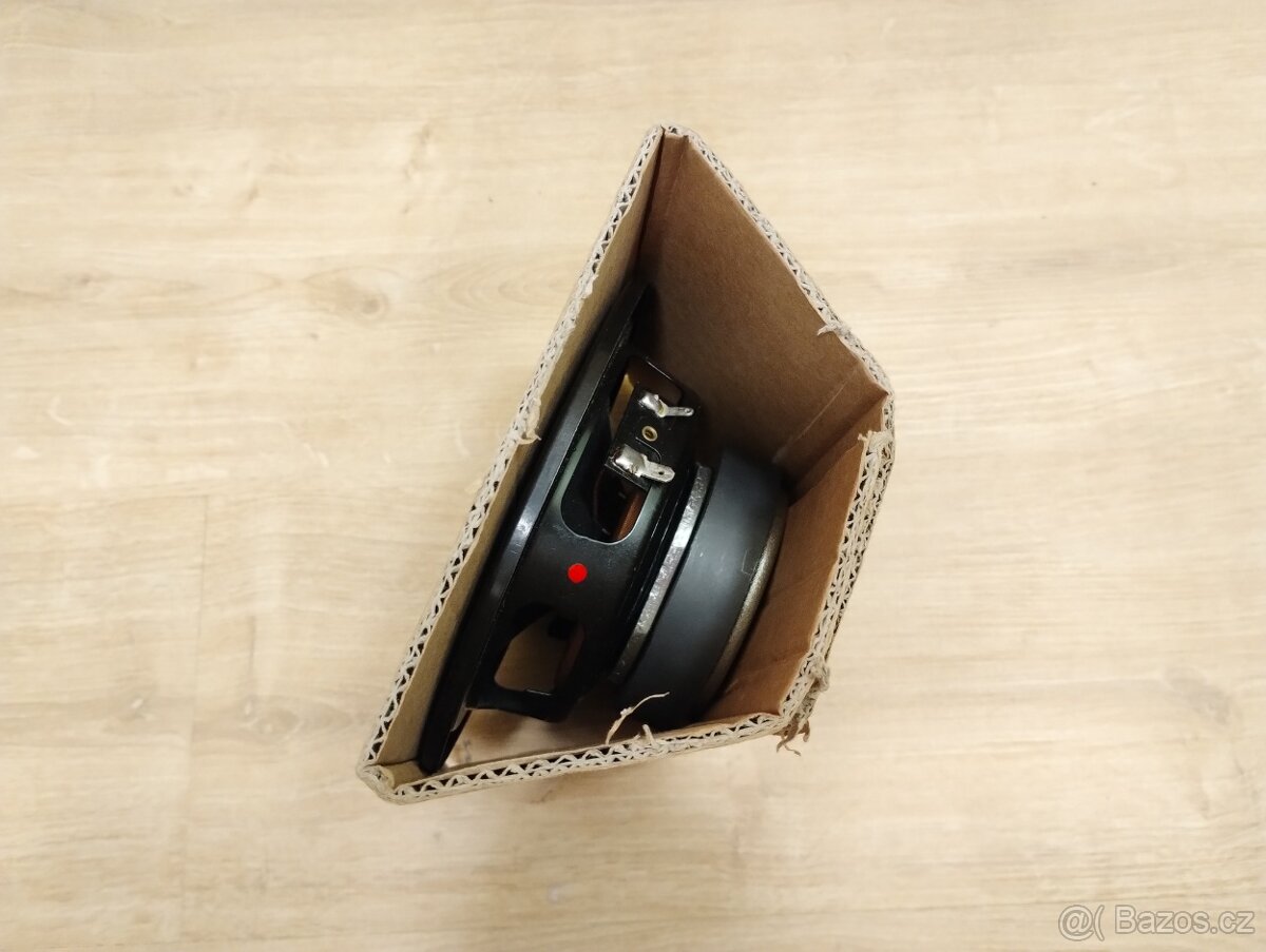 TVM ARN-150-03/8 (TESLA ARN150) - 4