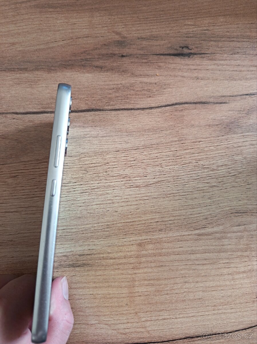 Samsung Galaxy a 34 5g - 4