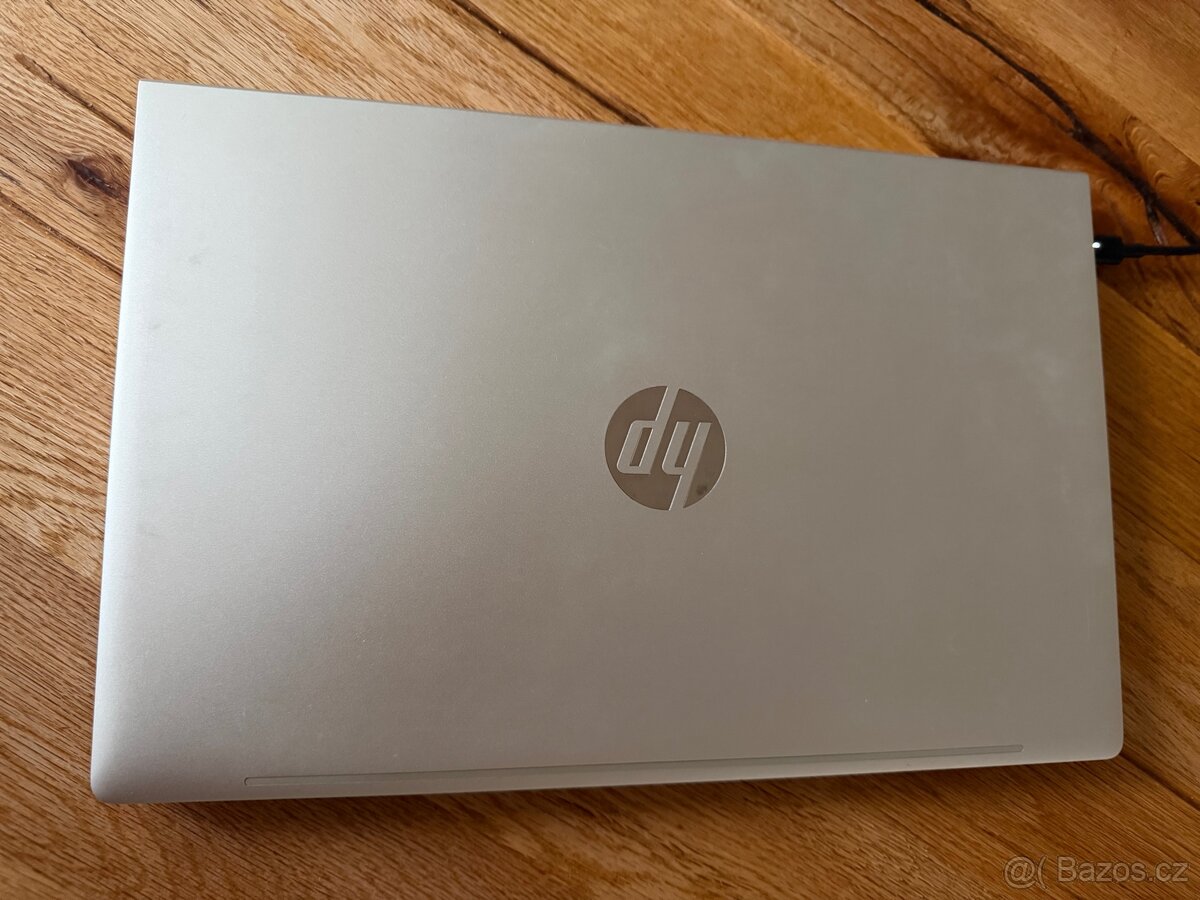 HP Probook 450 G9 i5 - 4
