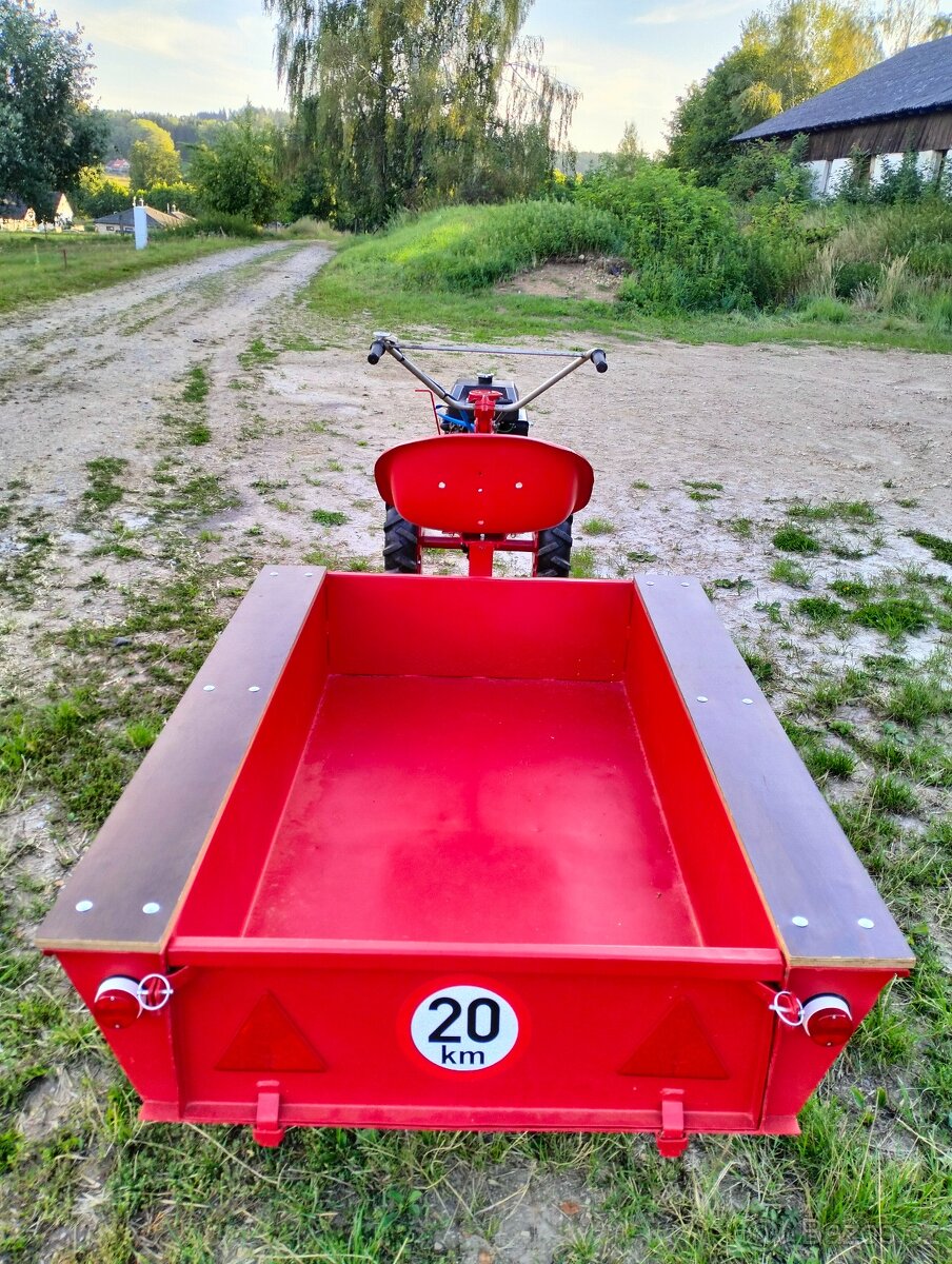 Vari Terra - 4
