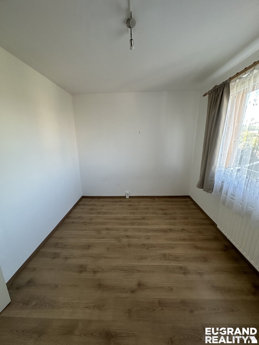 Prodej bytu 2+kk - Varnsdorf, ev.č. 06088 - 4