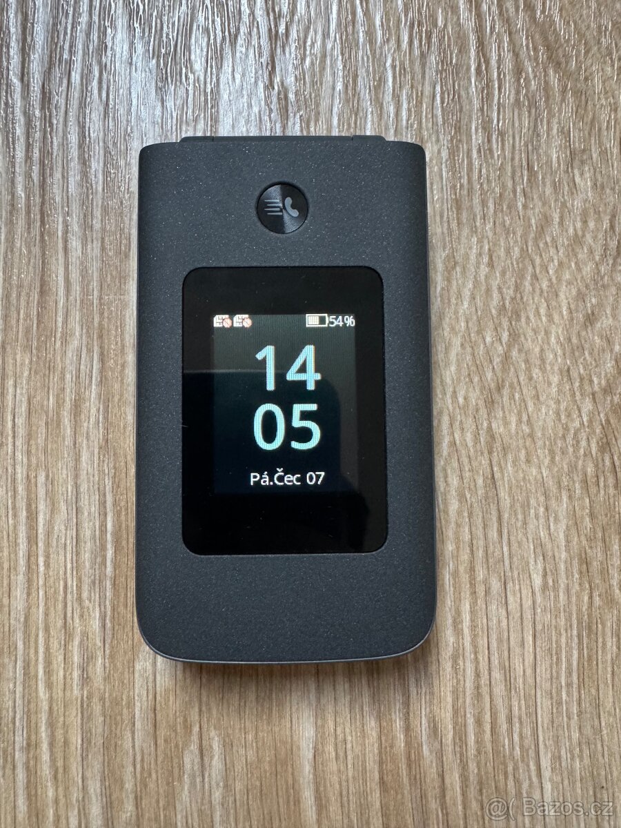 TCL 4043 OneTouch (Alcatel) - 4