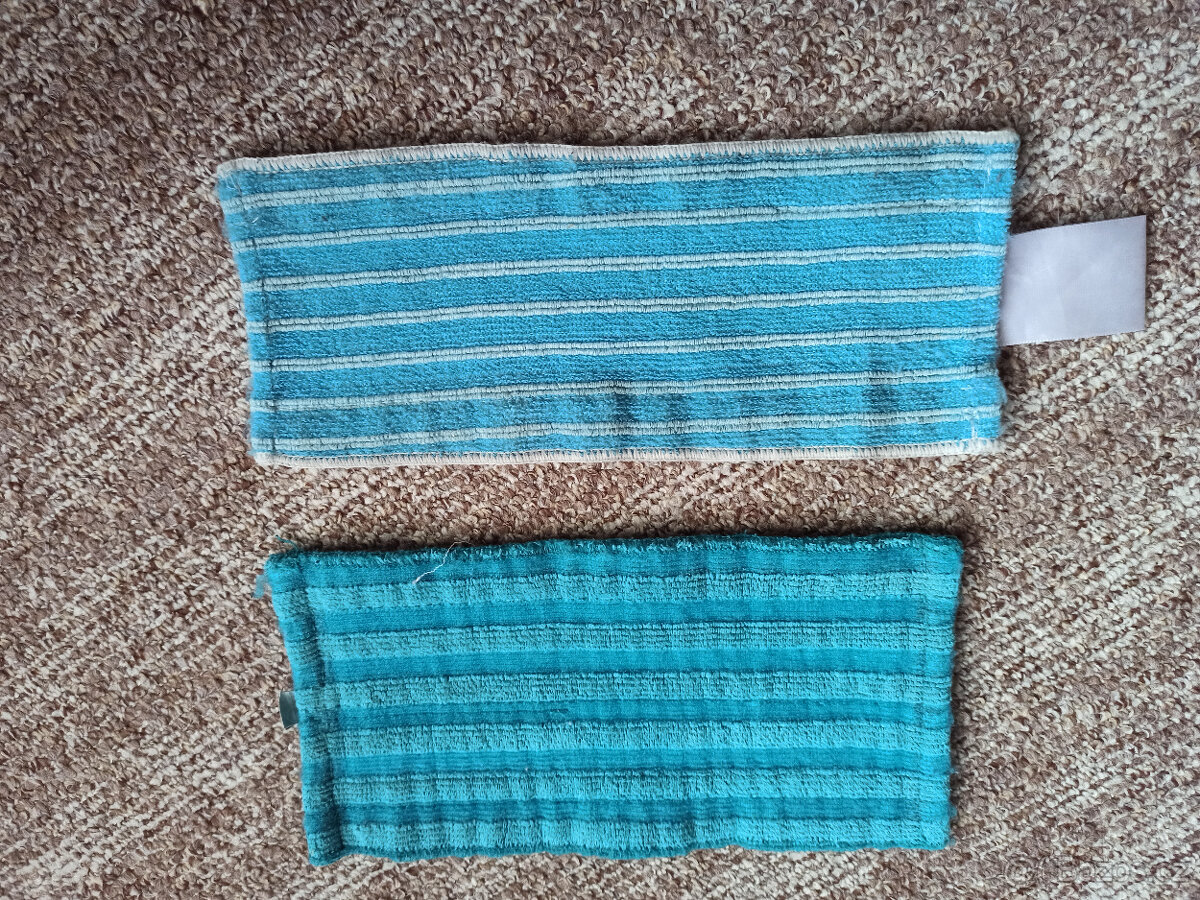 Příslušenství k vysavači Philips 6408/01 - 4