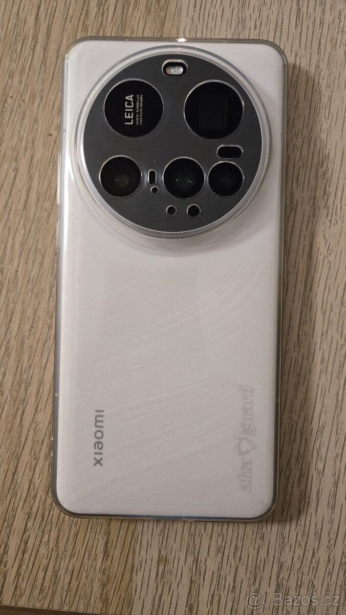 Xiaomi 15 Ultra 5G 16GB/512GB - 4