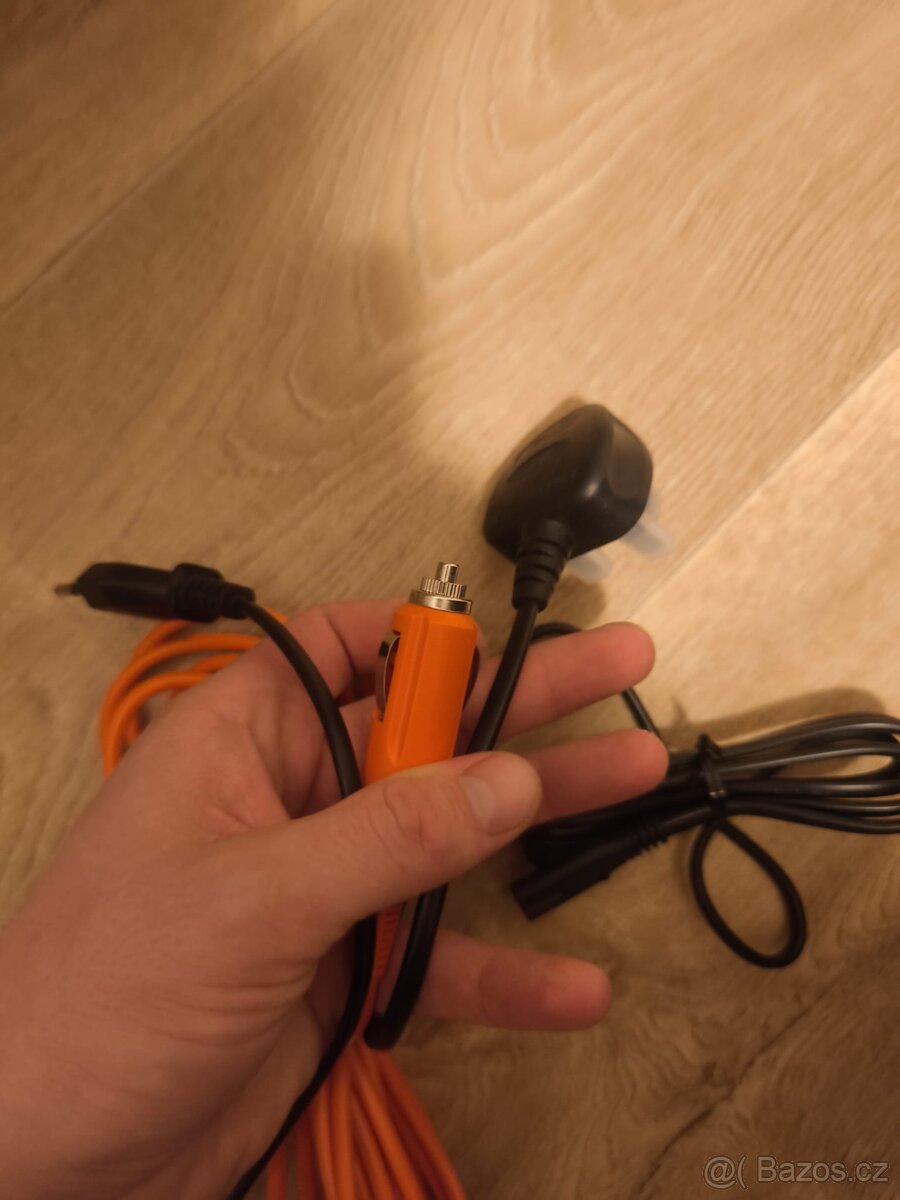 JBL PartyBox 300 - 4