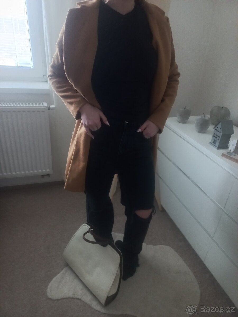 Krásný moderní set - 4