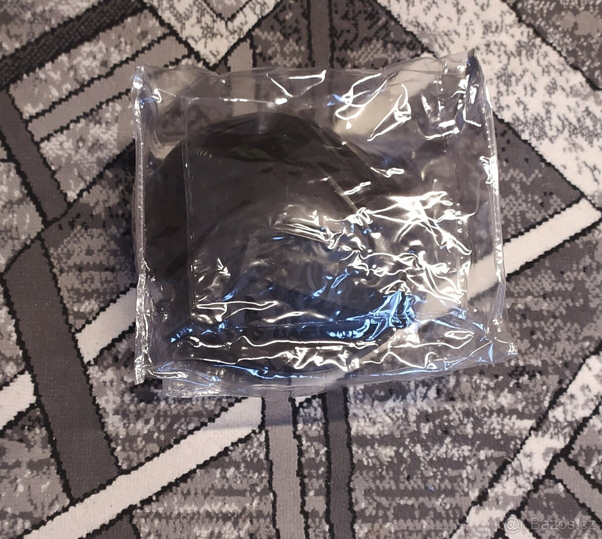 Lyžařská helma BLIZZARD - 4