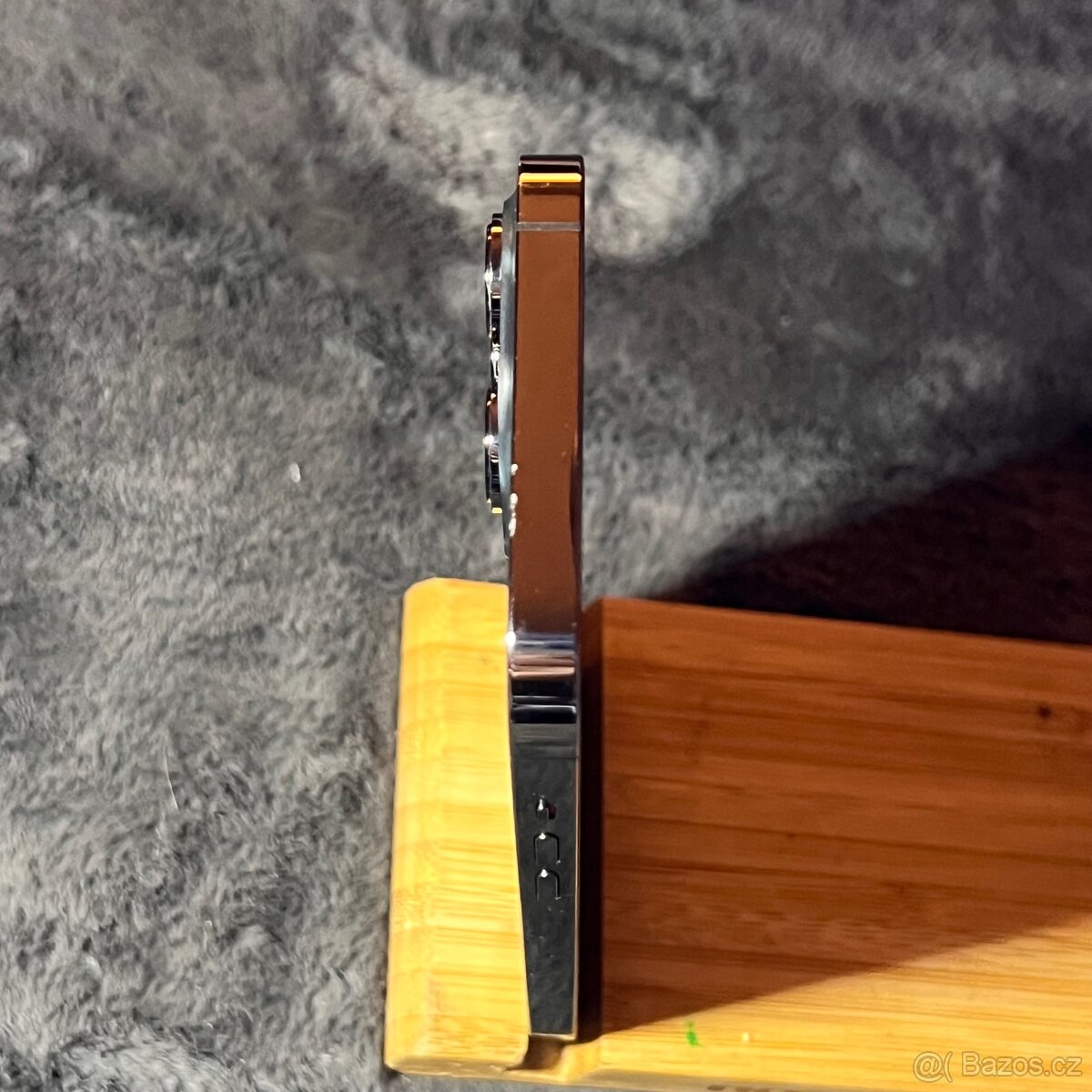 Iphone 13 pro 256gb - 4