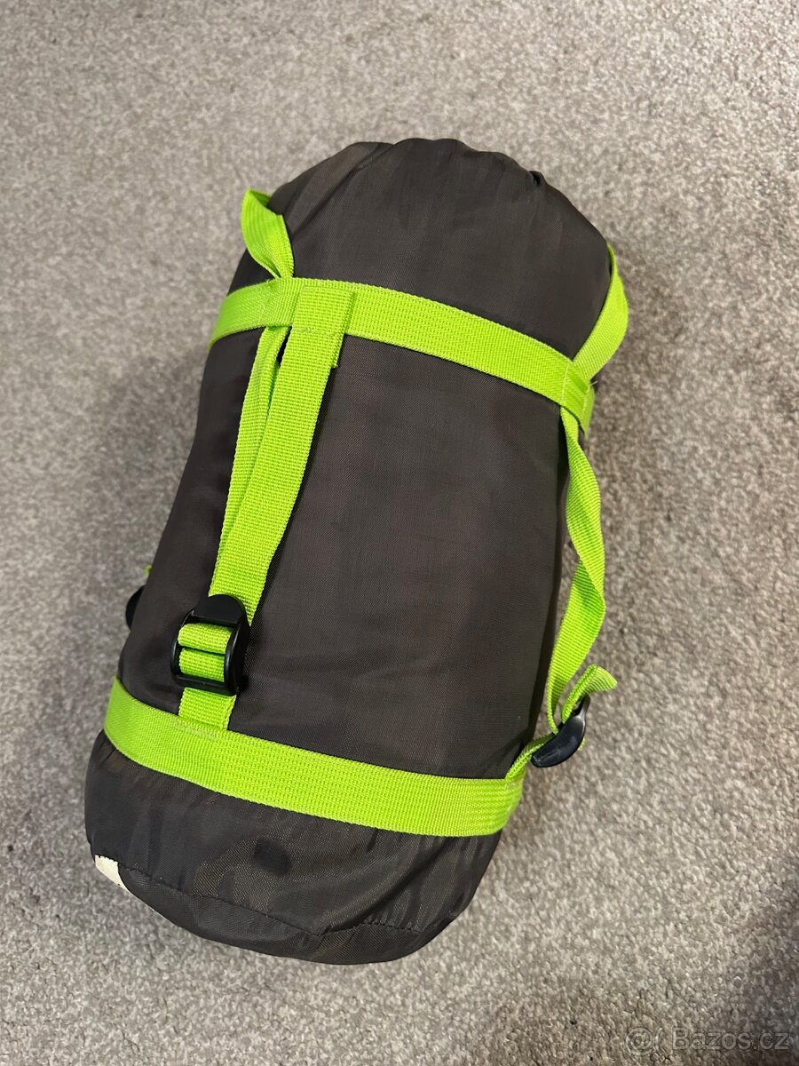 dětský spacák - 4