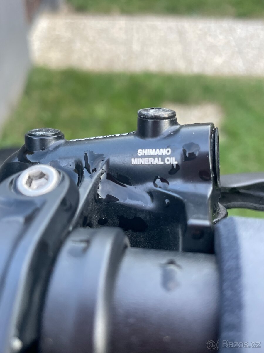 Trek elektrokolo - 4