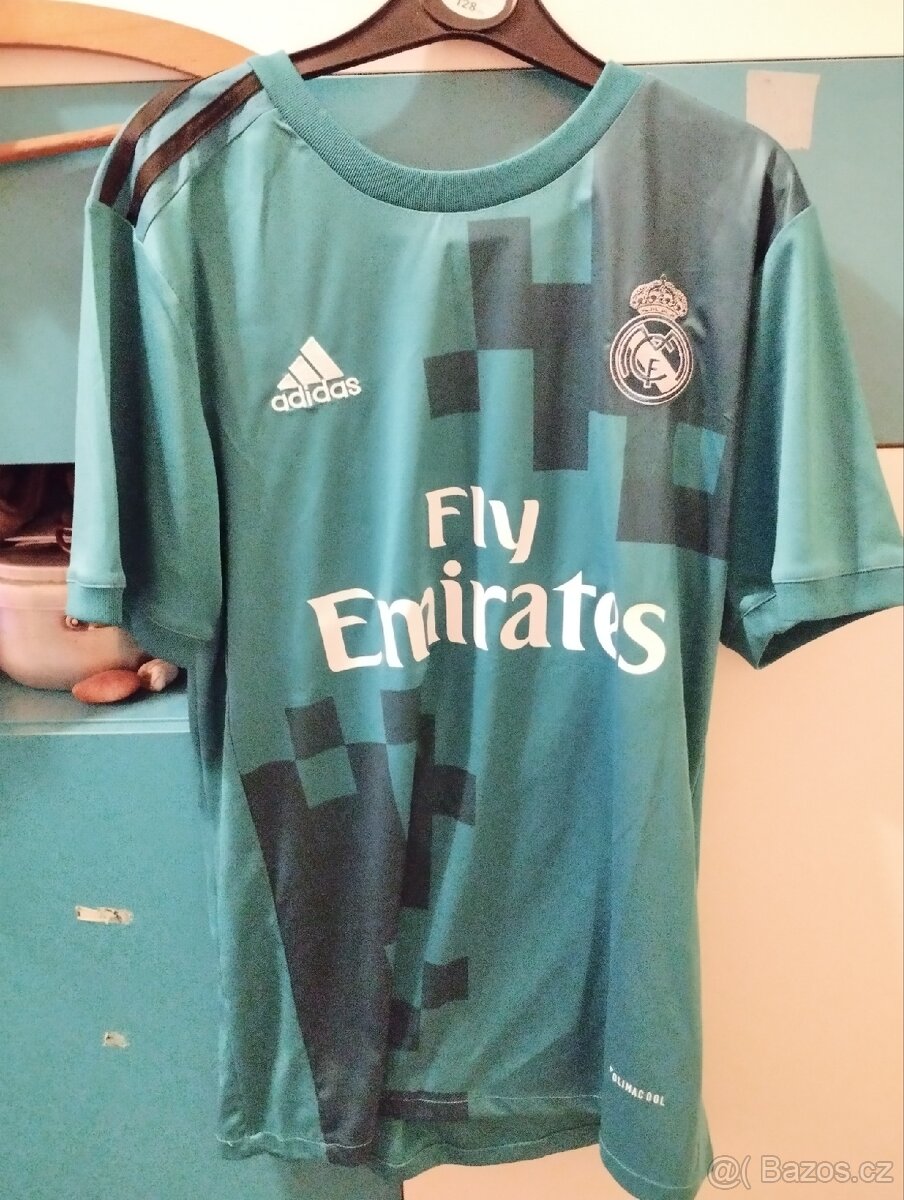 Dres - 4