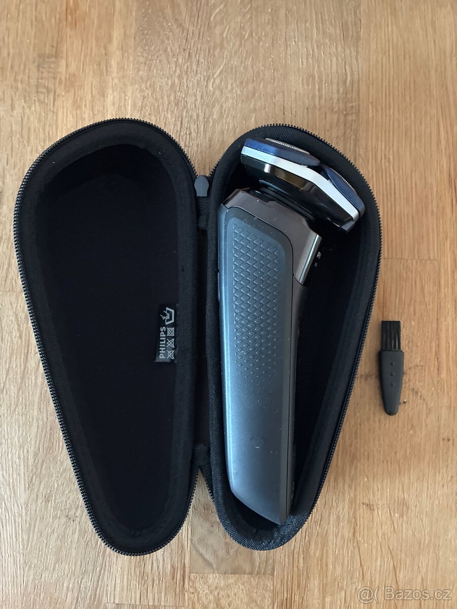 Philips S7886 / 55 - holící strojek - 4