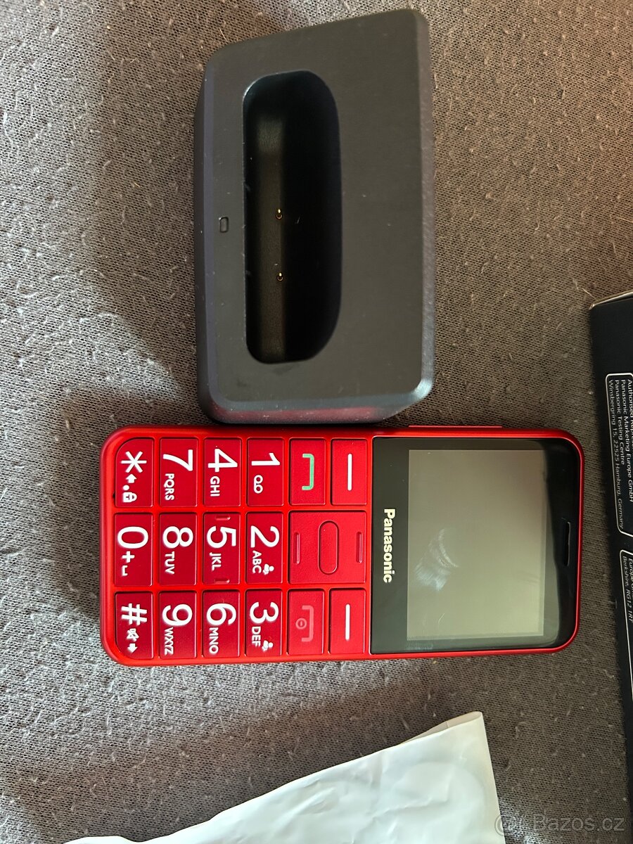Panasonic-senior - 4