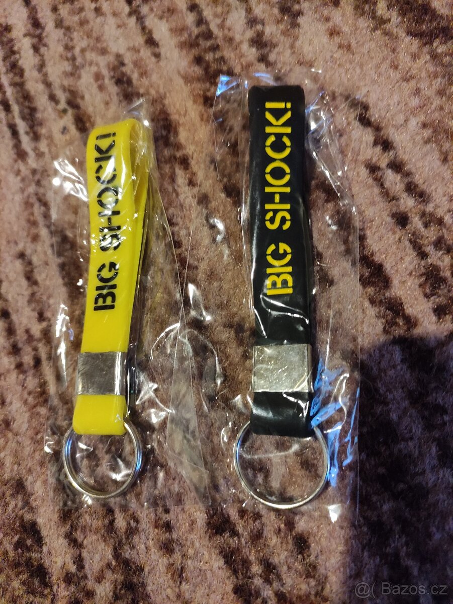 Big-shock - 4