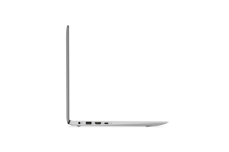 Notebook Lenovo IdeaPad S130, 81J20047CK - 4