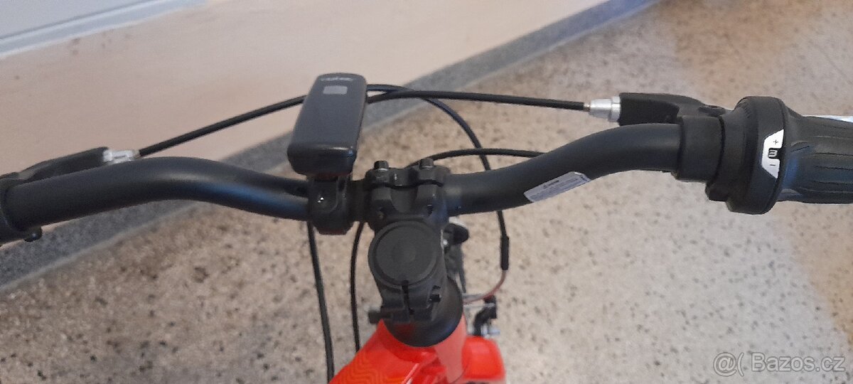 KTM wildcross 24 - 4