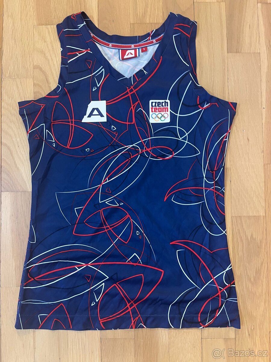 Tričko Pepe Jeans - 4