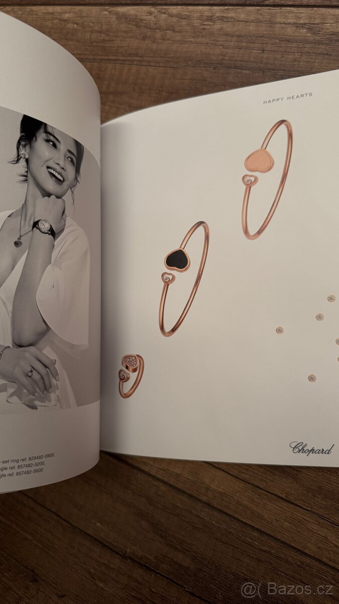 katalog chopard - 4