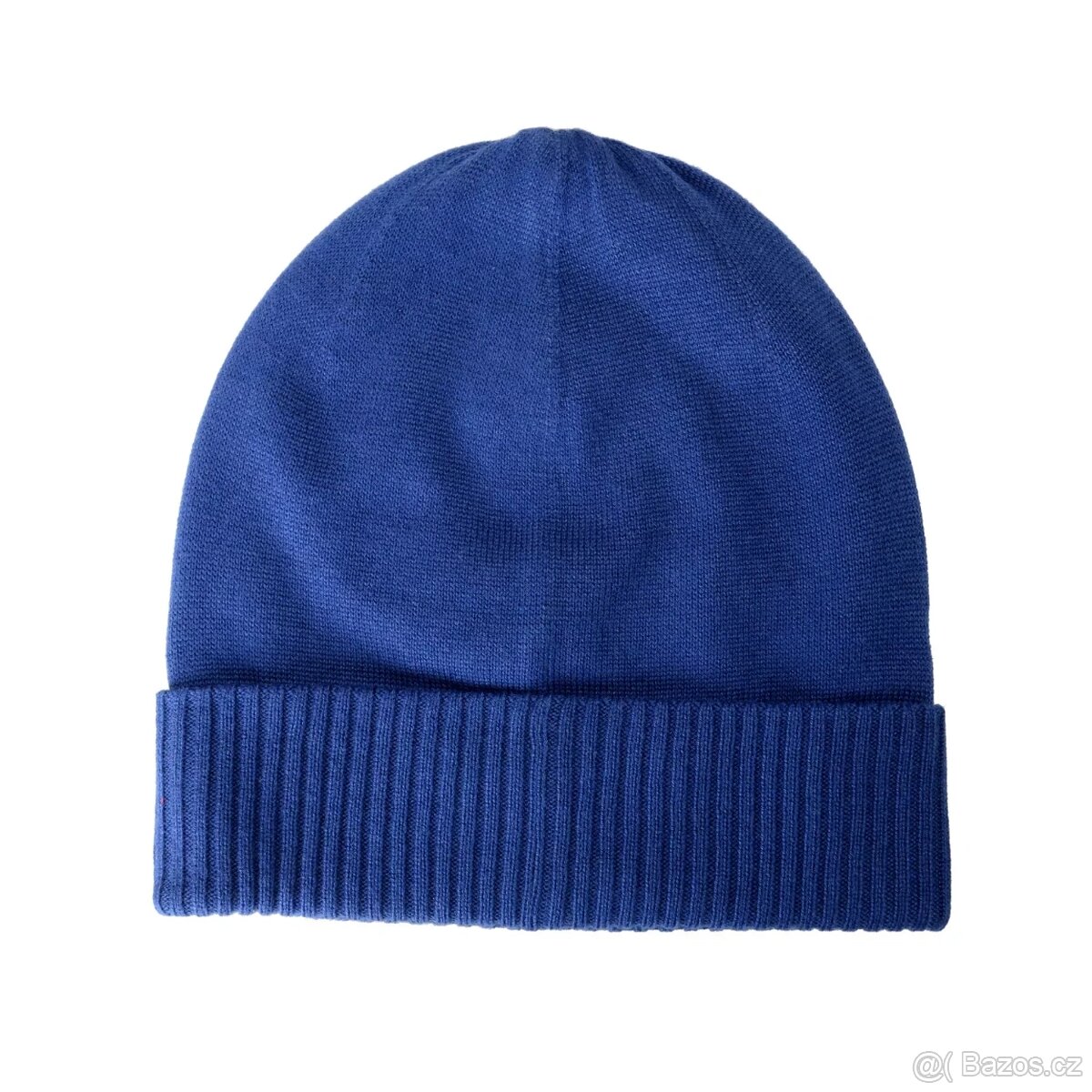 prodám originální Ferrari čepici - 4