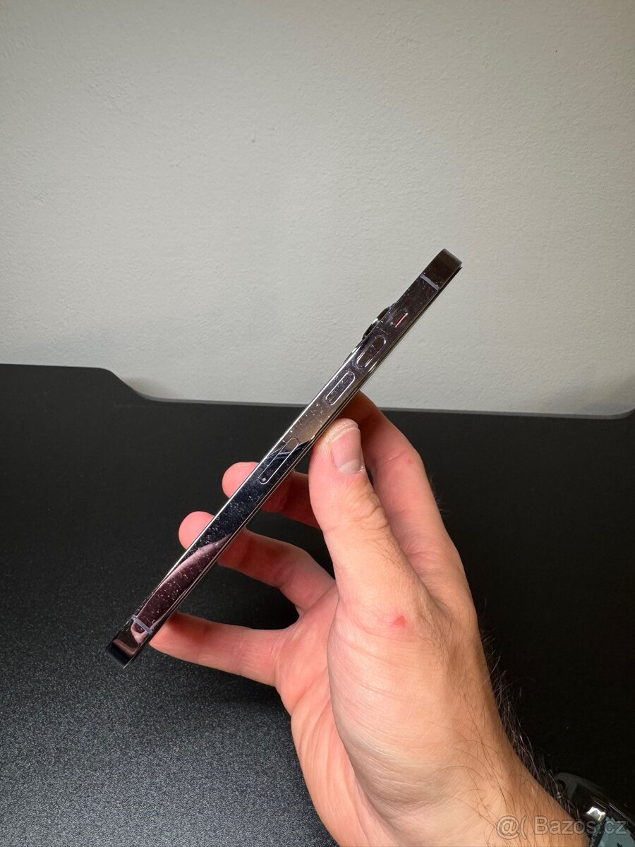 iPhone 14 Pro Max - 4