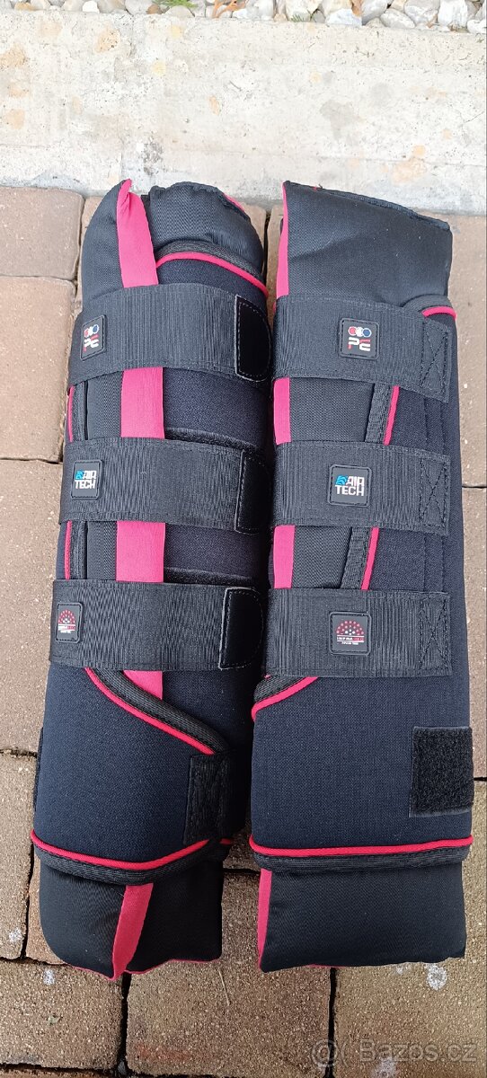 Zimní výprodej - 4