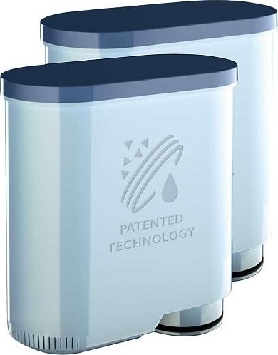 Philips AquaClean CA6903/22 - 4